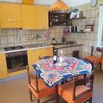 La Batia 1 דירה סמבוקה די סיצ'יליה