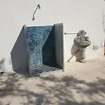 דירה La Batia 1 *