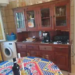 דירה La Batia 1 *