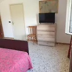 דירה La Batia 1 *