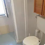 La Batia 1 דירה