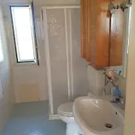 דירה La Batia 1