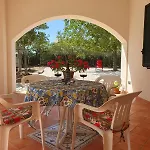 La Batia 1 סמבוקה די סיצ'יליה