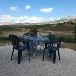 דירה La Batia 1