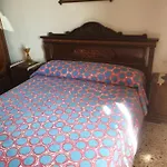 La Batia 1 דירה סמבוקה די סיצ'יליה