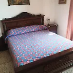 דירה La Batia 1 סמבוקה די סיצ'יליה