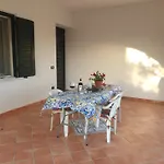 דירה La Batia 1 סמבוקה די סיצ'יליה