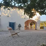 La Batia 1 *