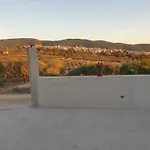 La Batia 1 סמבוקה די סיצ'יליה