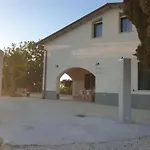 La Batia 1 דירה