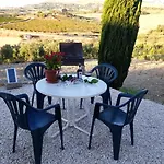La Batia 1 סמבוקה די סיצ'יליה