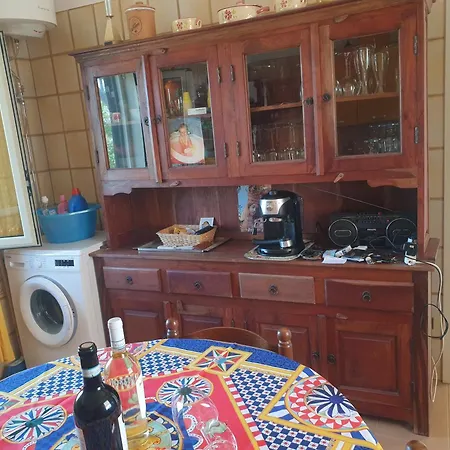 Apartment La Batia 1 *