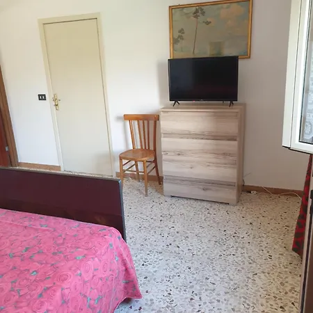 Apartment La Batia 1 *