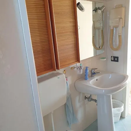 Apartment La Batia 1