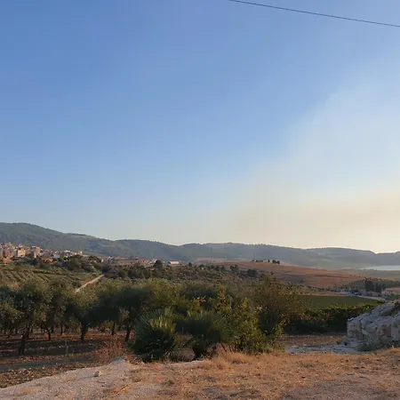 La Batia 1 דירה *