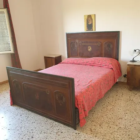 Apartment La Batia 1 *
