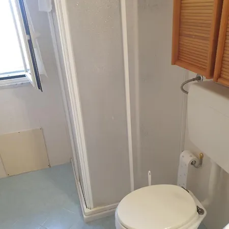 La Batia 1 Apartment