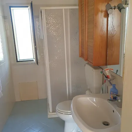 Apartment La Batia 1