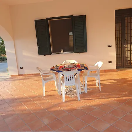 La Batia 1
