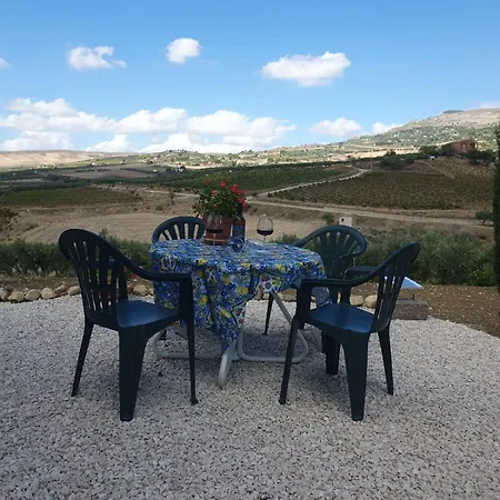 Apartment La Batia 1